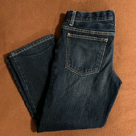 Tony Hawk boys jeans straight - Picture 5 of 5